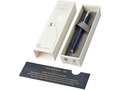Parker IM Luxe special edition fountain pen 8