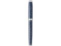 Parker IM Luxe special edition fountain pen 12