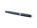 Parker IM Luxe special edition fountain pen 13