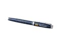 Parker IM Luxe special edition fountain pen 9