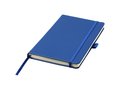 Nova A5 bound notebook 10