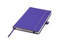 Nova A5 bound notebook 26