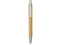 Celuk ballpoint pen and notebook set 5