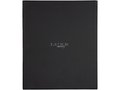 Falsetto A5 notebook and pen gift set 8