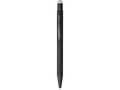 Dax rubber stylus ballpoint pen 1