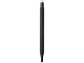 Dax rubber stylus ballpoint pen 2