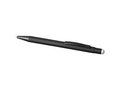 Dax rubber stylus ballpoint pen 3