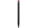 Dax rubber stylus ballpoint pen 14