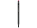 Dax rubber stylus ballpoint pen 5