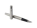 Jotter Core fountain pen 7