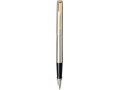 Jotter Core fountain pen 11