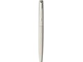 Jotter stainless steel rollerbal pen 13