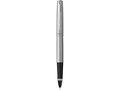 Jotter stainless steel rollerbal pen 2