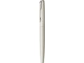 Jotter stainless steel rollerbal pen 7