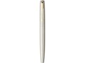 Jotter stainless steel rollerbal pen 14