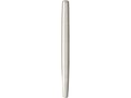 Jotter stainless steel rollerbal pen 17