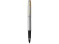 Jotter stainless steel rollerbal pen 16