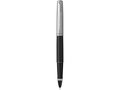 Jotter stainless steel rollerbal pen 20