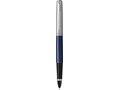 Jotter stainless steel rollerbal pen 4