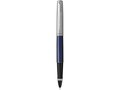 Jotter stainless steel rollerbal pen 23