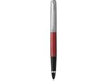 Jotter stainless steel rollerbal pen 3