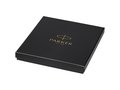 Parker gift set with A5 notebook 3