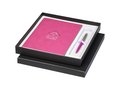 Parker gift set with A5 notebook 7
