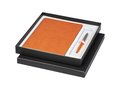Parker gift set with A5 notebook 12