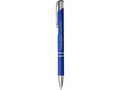Moneta soft touch click ballpoint pen 23