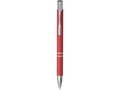Moneta soft touch click ballpoint pen 27