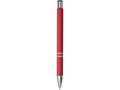 Moneta soft touch click ballpoint pen 29
