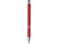 Moneta soft touch click ballpoint pen 13