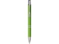 Moneta soft touch click ballpoint pen 37