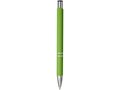 Moneta soft touch click ballpoint pen 39