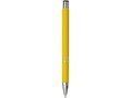 Moneta soft touch click ballpoint pen 49