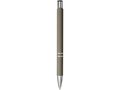 Moneta soft touch click ballpoint pen 38