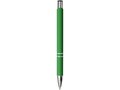 Moneta soft touch click ballpoint pen 43