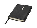 Sonata pocket notebook 6