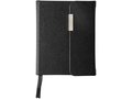 Sonata pocket notebook 3