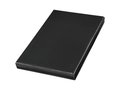 Cation notebook with wireless charging pad 3