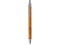 Visuclick mechanical pencil (0.7mm)