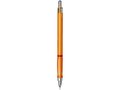 Visuclick mechanical pencil (0.7mm) 4