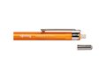 Visuclick mechanical pencil (0.7mm) 5