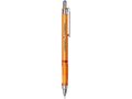 Visuclick mechanical pencil (0.7mm) 2