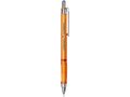 Visuclick mechanical pencil (0.7mm) 2