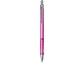 Visuclick mechanical pencil (0.7mm) 6