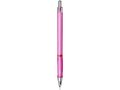 Visuclick mechanical pencil (0.7mm) 9