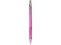 Visuclick mechanical pencil (0.7mm) 8