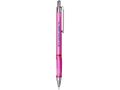 Visuclick mechanical pencil (0.7mm) 7