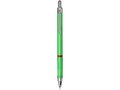 Visuclick mechanical pencil (0.7mm) 11